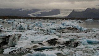 Islandia kraina lodu