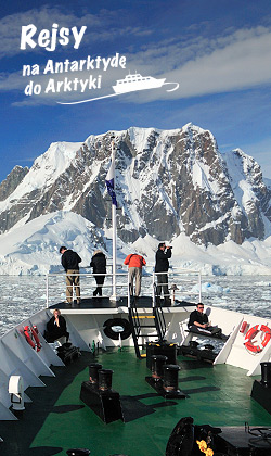 Rejsy na antarktyde-i-do-arktyki